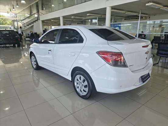 CHEVROLET-PRISMA-2016