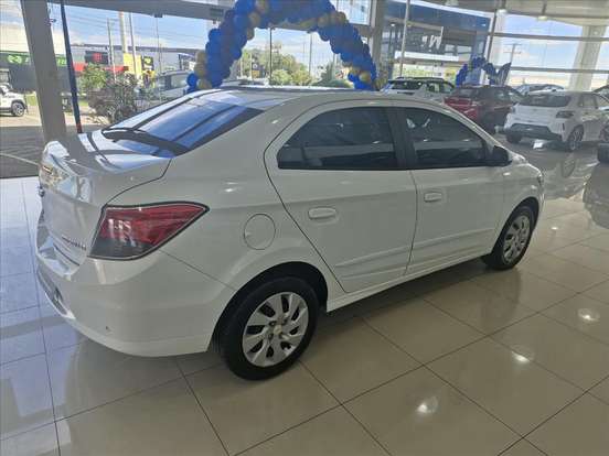 CHEVROLET-PRISMA-2016