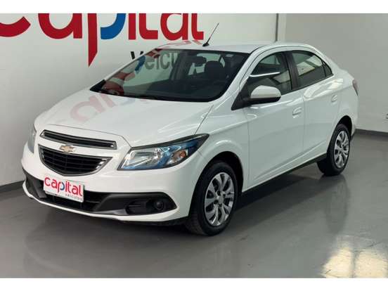 CHEVROLET-PRISMA-2014
