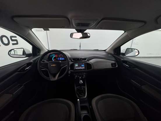 CHEVROLET-PRISMA-2014