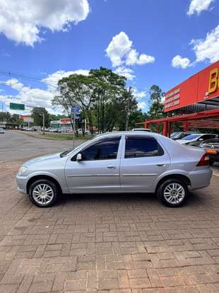 CHEVROLET-PRISMA-2011