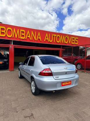 CHEVROLET-PRISMA-2011