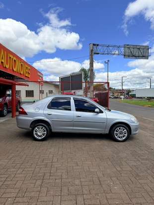 CHEVROLET-PRISMA-2011