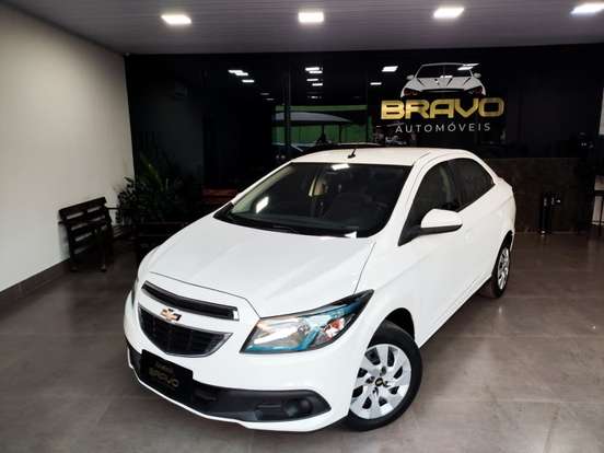 CHEVROLET-PRISMA-2015