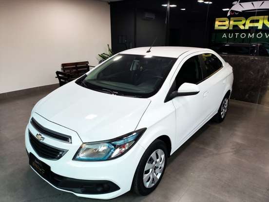 CHEVROLET-PRISMA-2015