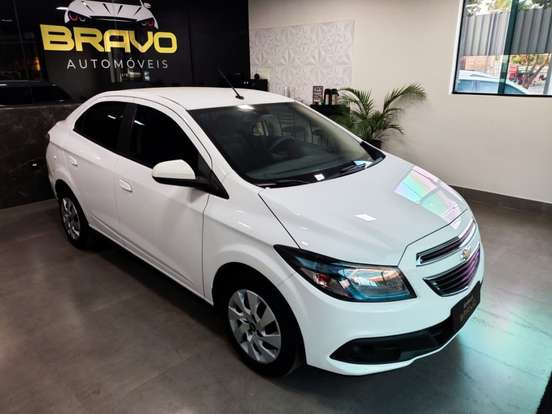 CHEVROLET-PRISMA-2015