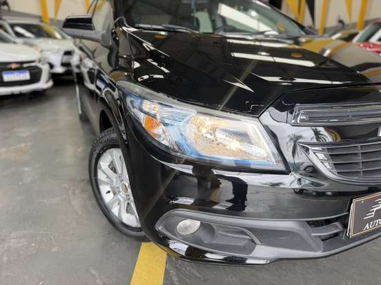 CHEVROLET-PRISMA-2016