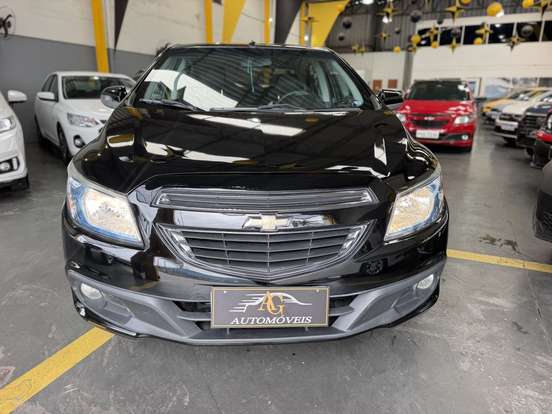 CHEVROLET-PRISMA-2016