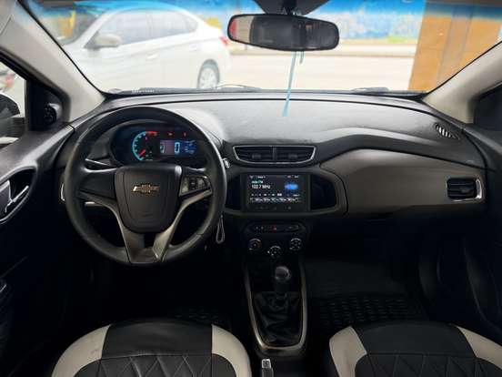 CHEVROLET-PRISMA-2016