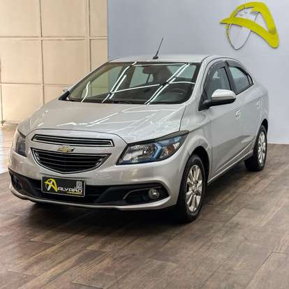 CHEVROLET-PRISMA-2014