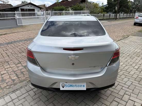 CHEVROLET-PRISMA-2015