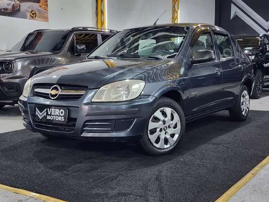 CHEVROLET-PRISMA-2008