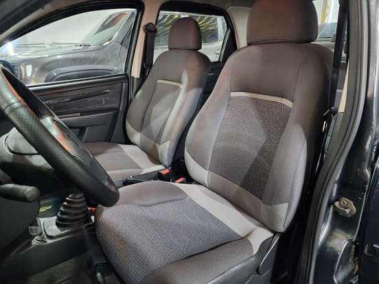 CHEVROLET-PRISMA-1.4 MPFI MAXX 8V FLEX 4P MANUAL CHEVROLET-PRISMA-2008