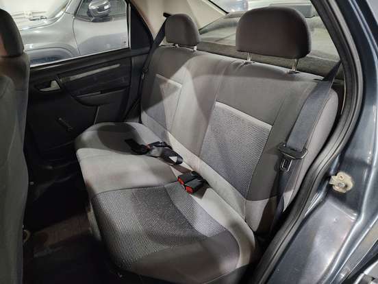 CHEVROLET-PRISMA-2008