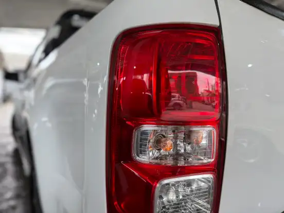 CHEVROLET-S10-2.4 LT 4X2 CD 8V FLEX 4P MANUAL CHEVROLET-S10-2012