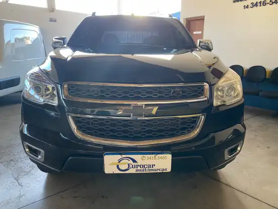 CHEVROLET-S10-2012
