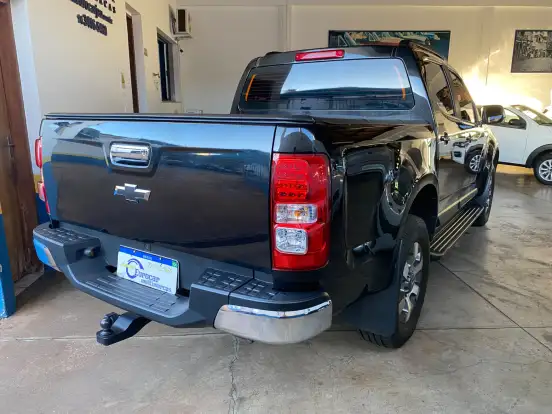 CHEVROLET-S10-2012