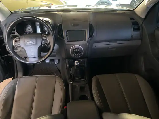 CHEVROLET-S10-2012