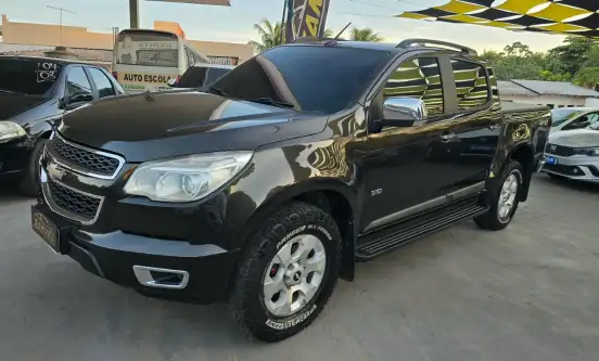 CHEVROLET-S10-2014