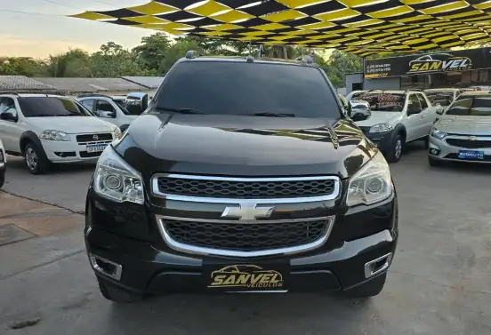 CHEVROLET-S10-2014