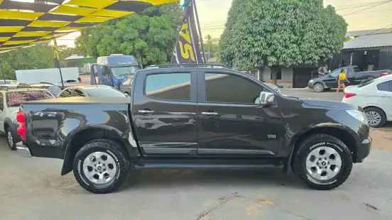 CHEVROLET-S10-2014