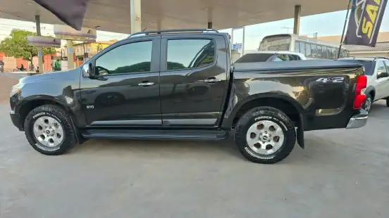 CHEVROLET-S10-2014