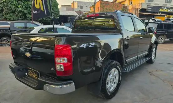 CHEVROLET-S10-2014
