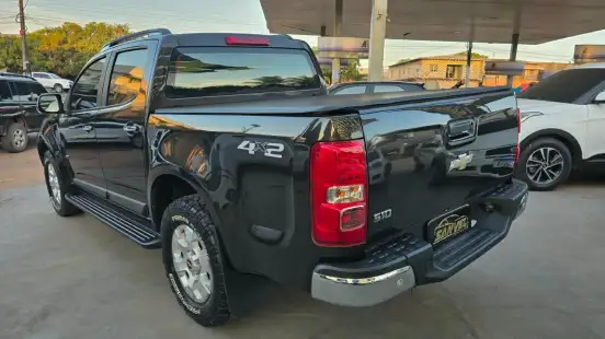 CHEVROLET-S10-2014
