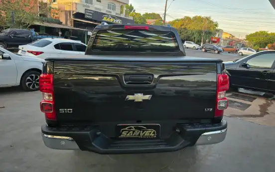 CHEVROLET-S10-2014
