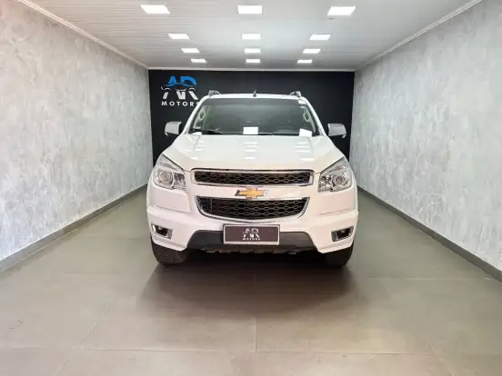 CHEVROLET-S10-2012