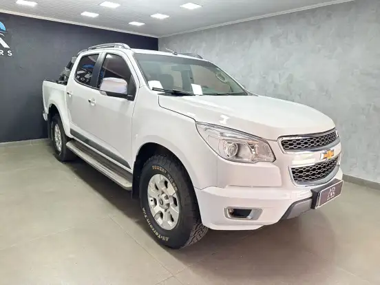 CHEVROLET-S10-2012