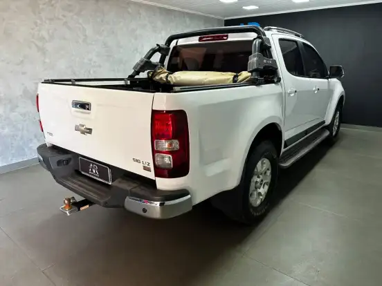 CHEVROLET-S10-2012
