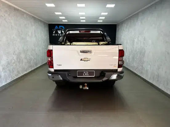 CHEVROLET-S10-2012