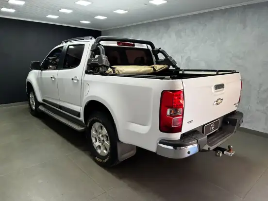 CHEVROLET-S10-2012