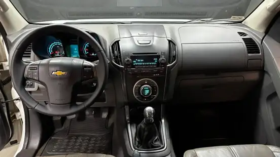 CHEVROLET-S10-2012