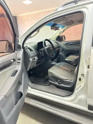 CHEVROLET-S10-2012