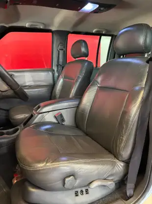 CHEVROLET-S10-2011