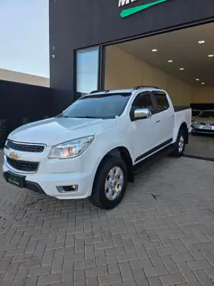 CHEVROLET-S10-2014