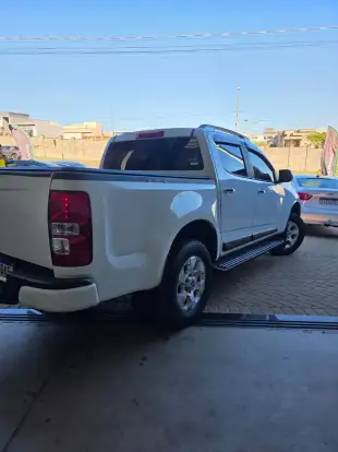 CHEVROLET-S10-2014
