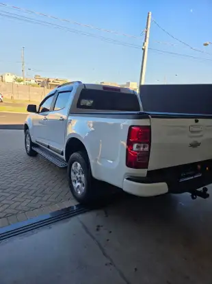 CHEVROLET-S10-2014