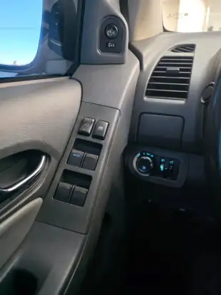 CHEVROLET-S10-2014