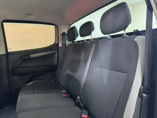 CHEVROLET-S10-2019