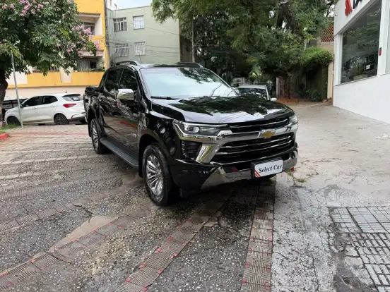 CHEVROLET-S10-2024