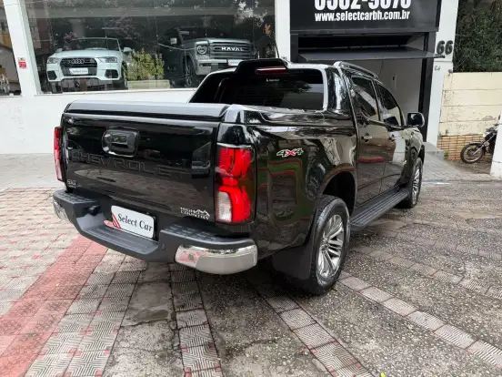 CHEVROLET-S10-2024
