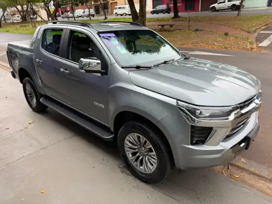 CHEVROLET-S10-2026