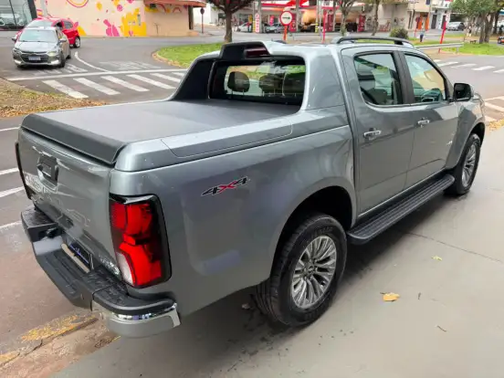 CHEVROLET-S10-2026
