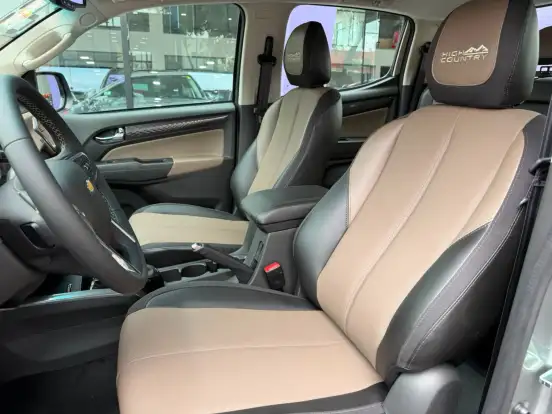 CHEVROLET-S10-2026