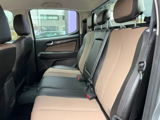 CHEVROLET-S10-2026