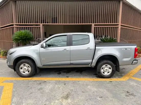 CHEVROLET-S10-2023