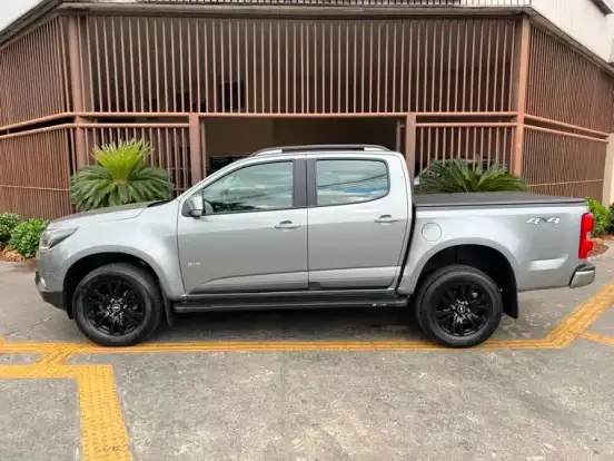 CHEVROLET-S10-2023